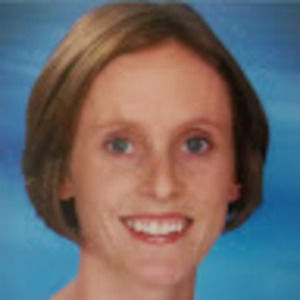 Meet your Posher, Summer